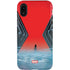 Marvel Black Widow No More Secrets iPhone XR Pro Case