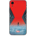 Marvel Black Widow No More Secrets iPhone XR Skin
