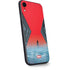 Marvel Black Widow No More Secrets iPhone XR Skin