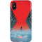 Marvel Black Widow No More Secrets iPhone XS Pro Case
