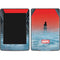 Marvel Black Widow No More Secrets Amazon Kindle Skin
