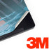 Marvel Black Widow No More Secrets Dell Latitude Skin