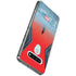 Marvel Black Widow No More Secrets LG Stylo 6 Clear Case