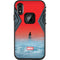 Marvel Black Widow No More Secrets LifeProof Fre iPhone Skin