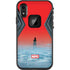 Marvel Black Widow No More Secrets LifeProof Fre iPhone Skin
