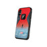 Marvel Black Widow No More Secrets LifeProof Fre iPhone Skin