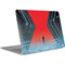 Marvel Black Widow No More Secrets Apple MacBook Air Skin