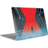 Marvel Black Widow No More Secrets Apple MacBook Air Skin