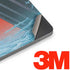 Marvel Black Widow No More Secrets Apple MacBook Air Skin