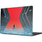 Marvel Black Widow No More Secrets MacBook Pro 14in (2021-24) Skin