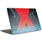 Marvel Black Widow No More Secrets Apple MacBook Pro 15-inch Skin