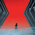 Marvel Black Widow No More Secrets MacBook Skins