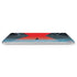 Marvel Black Widow No More Secrets Apple MacBook Pro 16-inch Skin