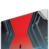 Marvel Black Widow No More Secrets Apple MacBook Pro 16-inch Skin