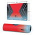 Marvel Black Widow No More Secrets Gaming Mouse Pad