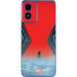 Marvel Black Widow No More Secrets Moto G Play 4G (2024) Skin
