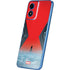 Marvel Black Widow No More Secrets Moto G Play 4G (2024) Skin
