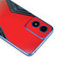 Marvel Black Widow No More Secrets Moto G Play 4G (2024) Skin
