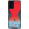 Marvel Black Widow No More Secrets Moto G Power 5G (2024) Clear Case
