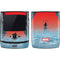 Marvel Black Widow No More Secrets Motorola RAZR Skin