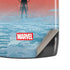 Marvel Black Widow No More Secrets Motorola RAZR Skin