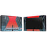 Marvel Black Widow No More Secrets Nintendo Switch Bundle Skin