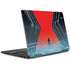 Marvel Black Widow No More Secrets Notebook 9 Pro 13in (2017) Skin