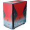 Marvel Black Widow No More Secrets NZXT H510 Compact ATX Mid-Tower Case Skin