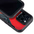 Marvel Black Widow No More Secrets Otterbox Defender iPhone Skin