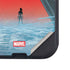 Marvel Black Widow No More Secrets Otterbox Defender iPhone Skin