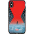 Marvel Black Widow No More Secrets Otterbox Symmetry iPhone Skin
