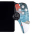 Marvel Black Widow No More Secrets PlayStation Portal Remote Player Skin