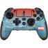 Marvel Black Widow No More Secrets PlayStation Scuf Vantage 2 Controller Skin