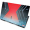 Marvel Black Widow No More Secrets Dell Precision Skin