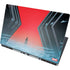Marvel Black Widow No More Secrets Dell Precision Skin
