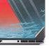 Marvel Black Widow No More Secrets Dell Precision Skin
