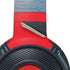 Marvel Black Widow No More Secrets Razer Kraken X Skin