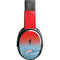 Marvel Black Widow No More Secrets Skullcandy Crusher Wireless Skin