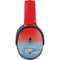 Marvel Black Widow No More Secrets Skullcandy Venue Skin