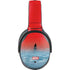 Marvel Black Widow No More Secrets Skullcandy Venue Skin
