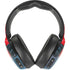 Marvel Black Widow No More Secrets Skullcandy Venue Skin