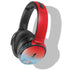Marvel Black Widow No More Secrets Skullcandy Venue Skin