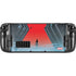 Marvel Black Widow No More Secrets Steam Deck Handheld Gaming Computer Skin
