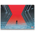 Marvel Black Widow No More Secrets Surface Book 2 13.5in Skin