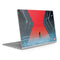 Marvel Black Widow No More Secrets Surface Book 2 15in Skin