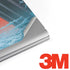 Marvel Black Widow No More Secrets Surface Book 2 15in Skin