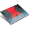 Marvel Black Widow No More Secrets Surface Book Skin