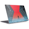 Marvel Black Widow No More Secrets Surface Laptop 2 Skin