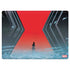 Marvel Black Widow No More Secrets Surface Laptop 2 Skin