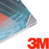 Marvel Black Widow No More Secrets Surface Laptop 2 Skin